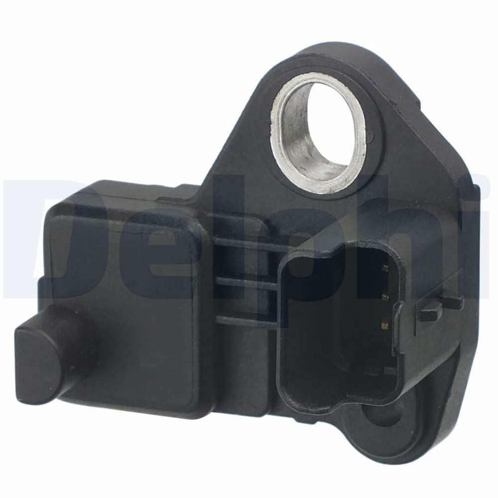 KRANK MİLİ SENSÖRÜ CITROEN C3 1.4 HDI 05=>, 1.4 16V 02=>, 1.6 16V 05=>, XSARA 1.4 HDI 03-05, PEUGEOT 107 1.4 HDI 05-14 