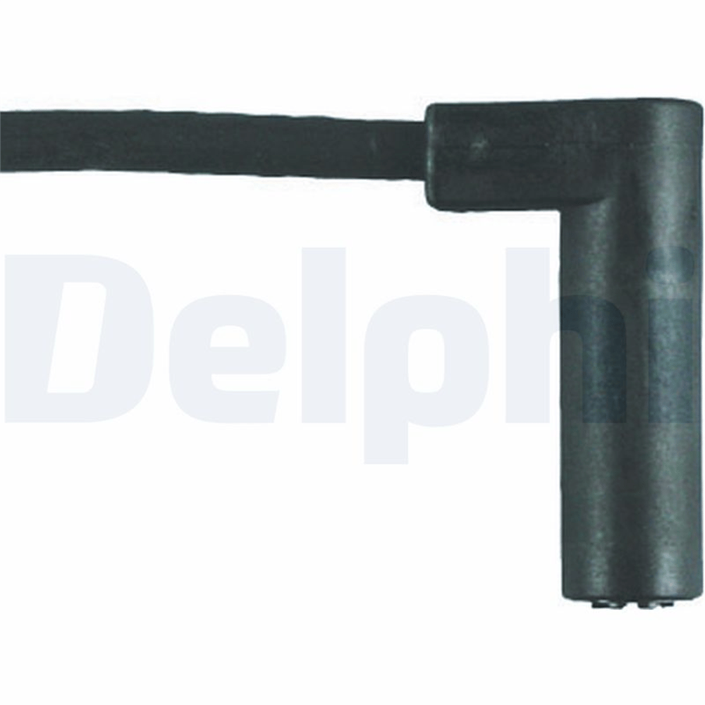 KRANK MİLİ SENSÖRÜ CITROEN XANTIA 1.9 D 94-98, PEUGEOT BOXER 2.5 TDI 97-02, 2.0 HDI 02=> 