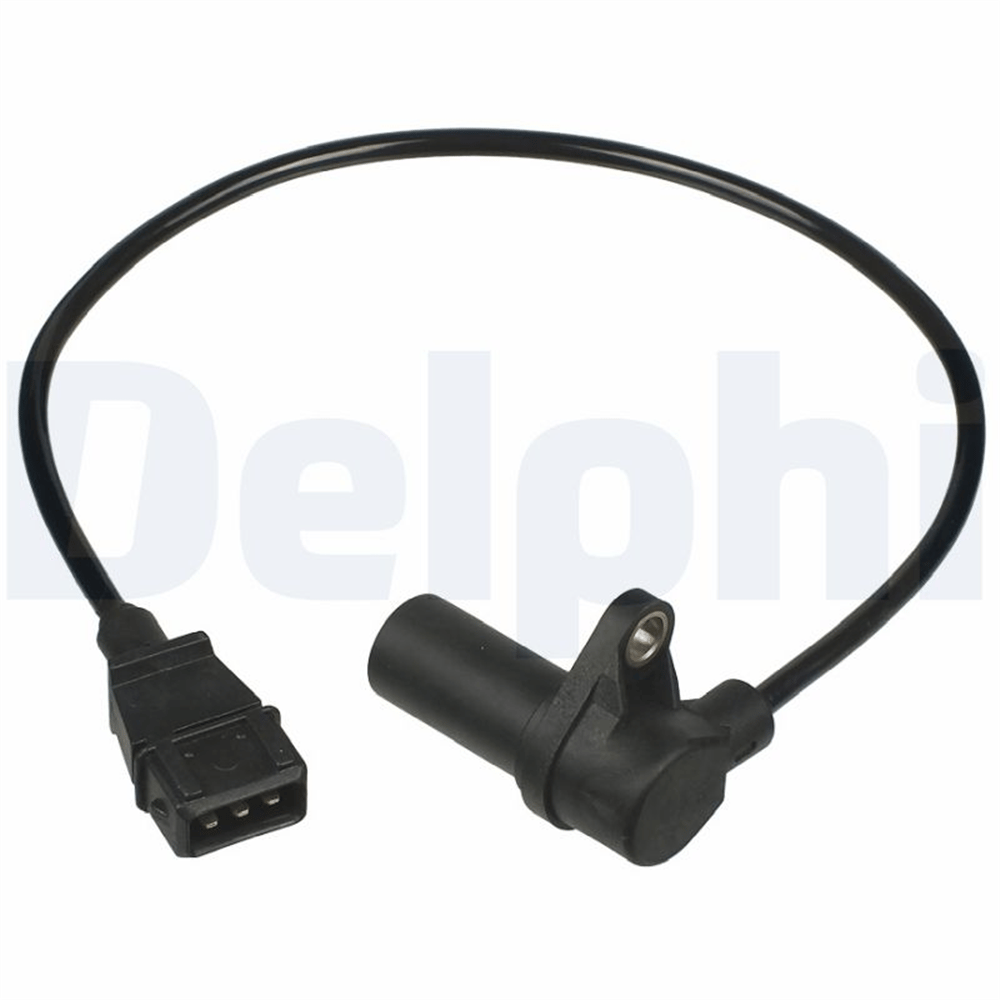 KRANK MİLİ SENSÖRÜ FIAT BRAVA 1.4 95-01, 1.4 12V 95-98, BRAVA 1.9 TD 96-01, BRAVO I 1.4 95-01, 1.9 TD 96-01, MAREA 1.8 12V 96-02, 2.0 20V 96-99, 1.9 TD 96-02, 2.4 TD 96-99, LANCIA Y 