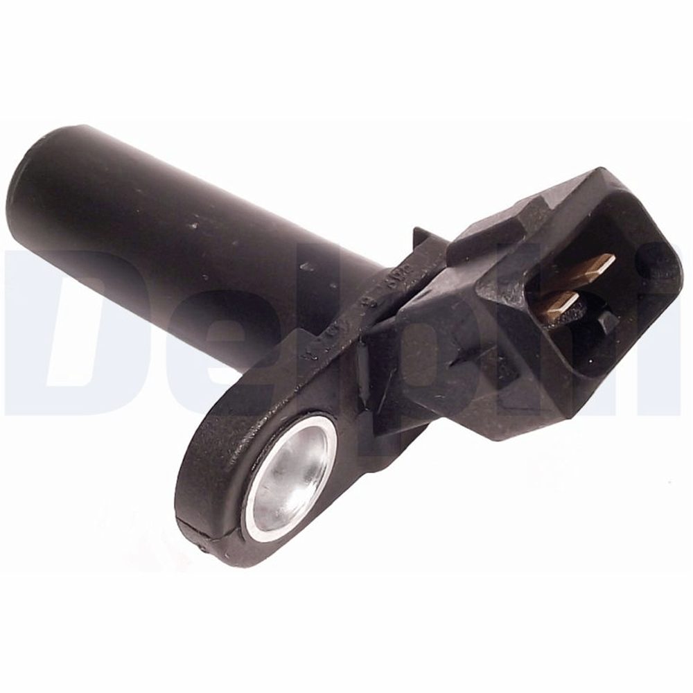 KRANK MİLİ SENSÖRÜ FORD CONTOUR L4, COUGAR, COURIER, ESCORT, FIESTA FOCUS L4, KA, MAVERICK, MONDEO, ORION, PUMA, TOURNEO, TRANSIT, MERCURY MYSTIQUE L4 