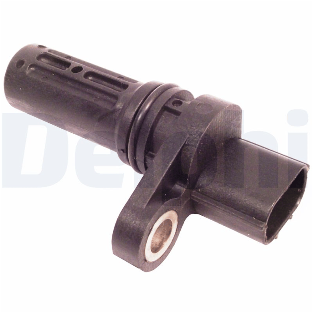 KRANK MİLİ SENSÖRÜ HONDA ACCORD VII 2.0 4X4 03-08, CIVIC VIII HB 1.4-1.6 05=>, 1.8 05-12, CR-V IV 2.0 I-VTEC 120>, 2.0 AWD 12=> 