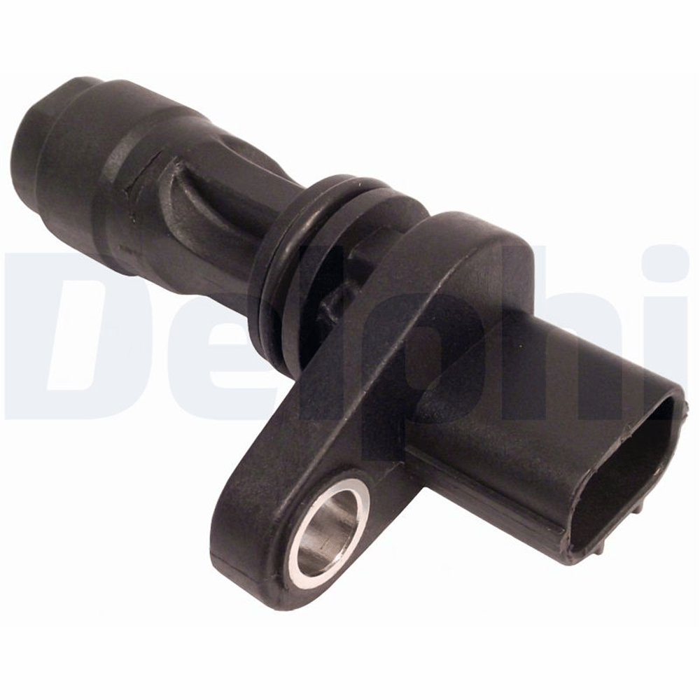 KRANK MİLİ SENSÖRÜ HONDA CIVIC VII HB 2.0 I SPORT 01-05, 2.0 TYPE-R 01-05, 1.3 IMA 03-05, TYPE R 06=>, CR-V II 2.0 01-07, III 2.4 I-VTEC 4WD 06=>, FR-V 2.0 05=>, JAZZ II 1.2-1.3 I-DSI 02-08, STREAM 2.0 16V 01-06 
