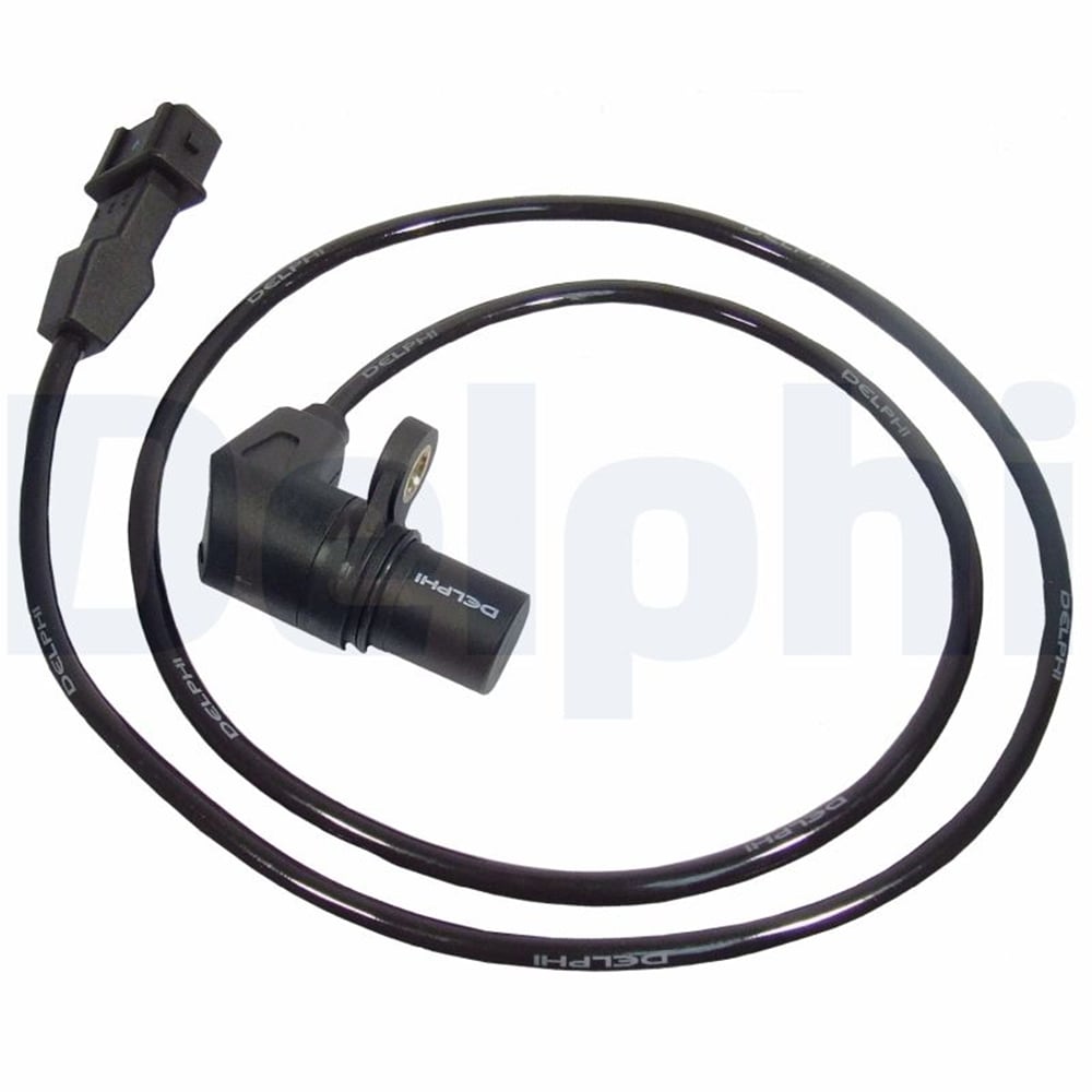 KRANK MİLİ SENSÖRÜ OPEL ASCONA 1.8 87-88, 1.8 E 85-86, 2.0 86-88, 2.0 86-88, ASTRA 2.0 91-98, 1.8 92-98, 2.0 92-98, CALIBRA 2.0 89-96, 2.0 16V 90-97, FR 2.0 92-98 