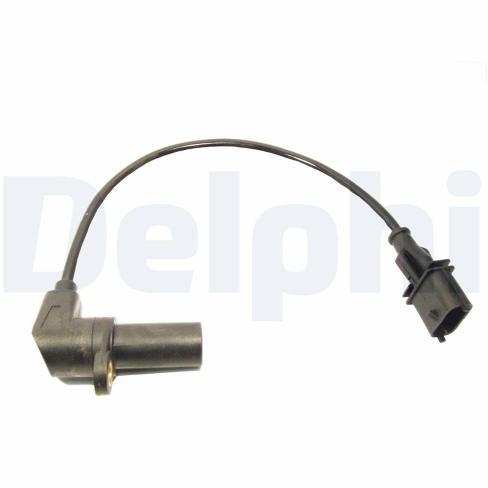 KRANK MİLİ SENSÖRÜ OPEL ASTRA 1.8 16V 98-00, VECTRA 1.6 16V 95-02, 1.8 16V 95-00, 1.6 16V 95-02, ZAFIRA 1.8 16V 99-00 
