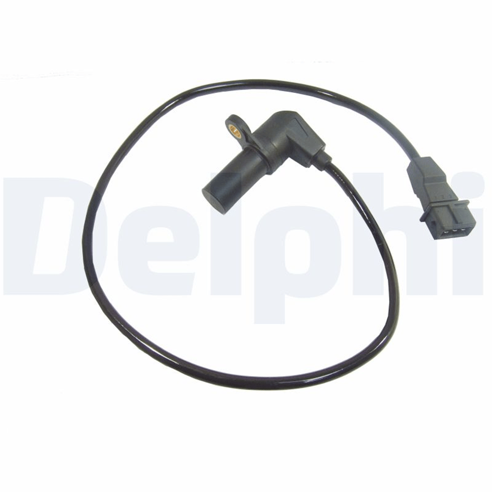 KRANK MİLİ SENSÖRÜ OPEL ASTRA 1.8 16V 98-00, VECTRA 1.6 16V 95-02, 1.8 16V 95-00, 1.6 16V 95-02, CORSA 1.4 16V 94-00, 1.6 16V 97-00, 3.0 24V 89-94 