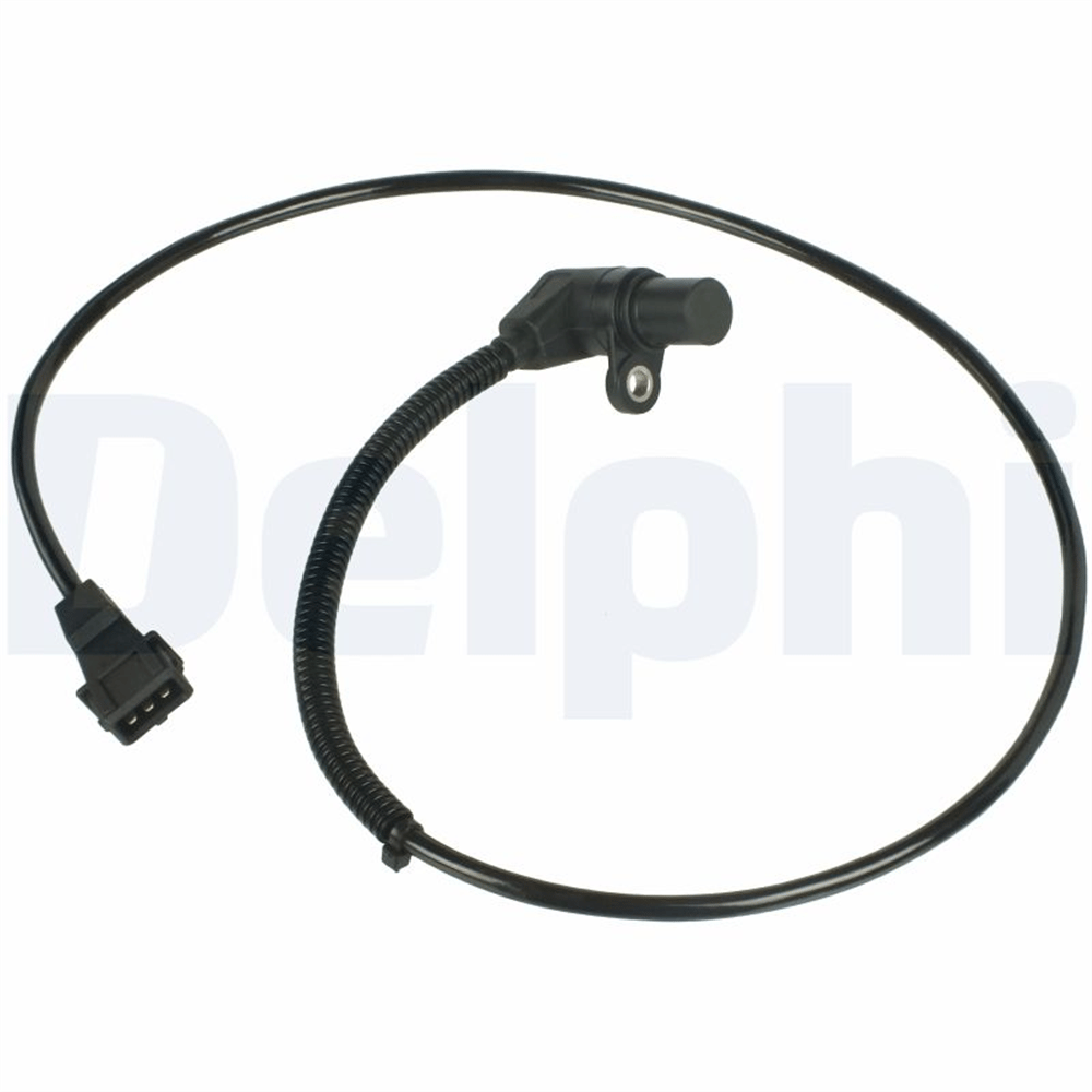 KRANK MİLİ SENSÖRÜ OPEL ASTRA F HB 1.8-2.0 91-98, OMEGA B 2.0 94-00, VECTRA A HB 1.8-2.0 I 88-90 