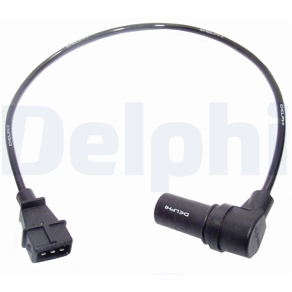 KRANK MİLİ SENSÖRÜ OPEL ASTRA G HB 2.0 DI 98-05, 2.0 DTI 16V 99-05, 2.2 DTI 02-05, FRONTERA B 2.2 DTI 98-04, OMEGA B 2.0 DTI 16V 97-00, 2.2 DTI 16V 00-03, OMEGA B 2.0 DTI 16V 97-00, 2.2 DTI 16V 00-03, SIGNUM HB 2.0 DTI 03-04, 2.2 DTI 03-04 