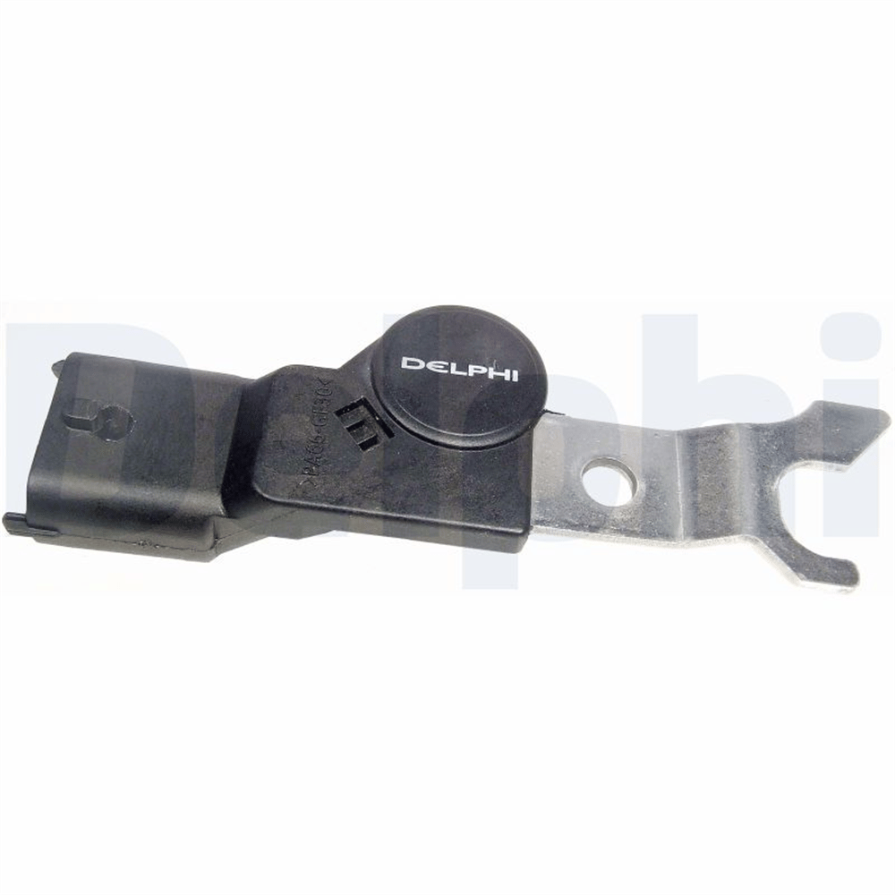 KRANK MİLİ SENSÖRÜ OPEL ASTRA G HB 2.0 16V 98-05, OMEGA B 2.2 16V 99-03 