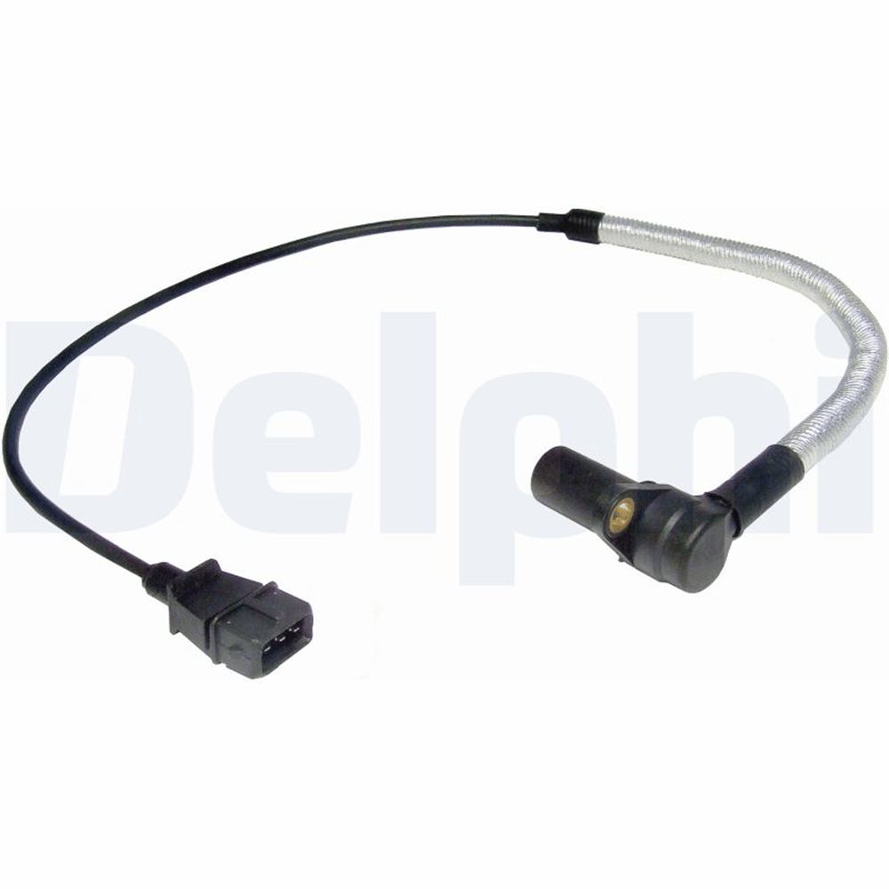 KRANK MİLİ SENSÖRÜ OPEL OMEGA B 2.5 V6 94-00, 2.6 V6 00-03, 3.0 V6 94-01, 3.2 V6 01-03 
