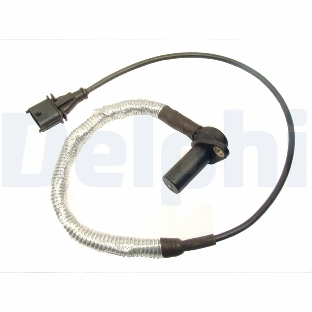 KRANK MİLİ SENSÖRÜ OPEL OMEGA B 2.6 V6 00-03, 3.0 V6 94-01, 3.2 V6 01-03 