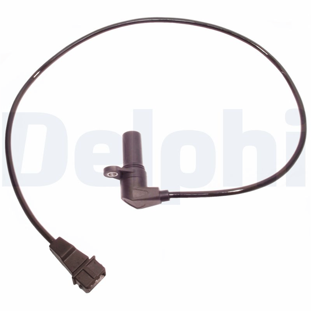 KRANK MİLİ SENSÖRÜ OPEL VECTRA B 2.5 I V6 95-00, 2.5 98-00, 