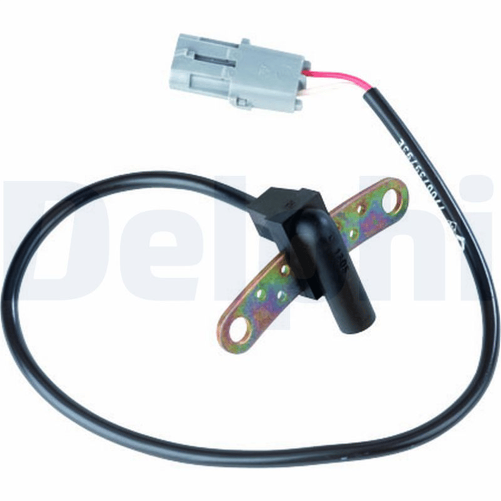 KRANK MİLİ SENSÖRÜ RENAULT 5 SUPERCING, 19, 21, 25 