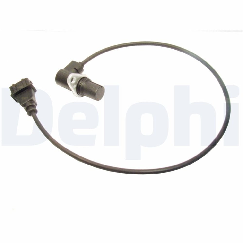 KRANK MİLİ SENSÖRÜ SEAT ALHAMBRA 2.0 96-10, CORDOBA 2.0 93-99, IBIZA 2.0 93-99, 2.0 16V 96-99 