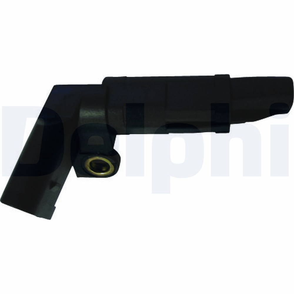 KRANK MİLİ SENSÖRÜ VOLKSWAGEN FOX 1.2 02-07, POLO 1.2 12V 01-09, 1.2 09=> 