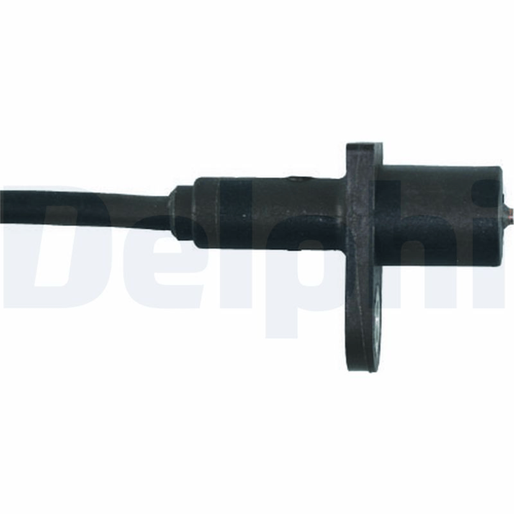 KRANK MİLİ SENSÖRÜ VOLVO 240 2.0 84-93, 2.3 86-87, 740 2.0 87-88, 2.3 84-92, 760, 940, 960 