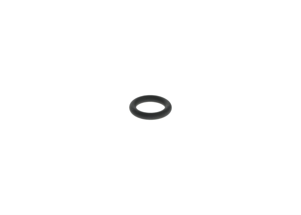 LASTİK HALKA O-RING MAN MAN 