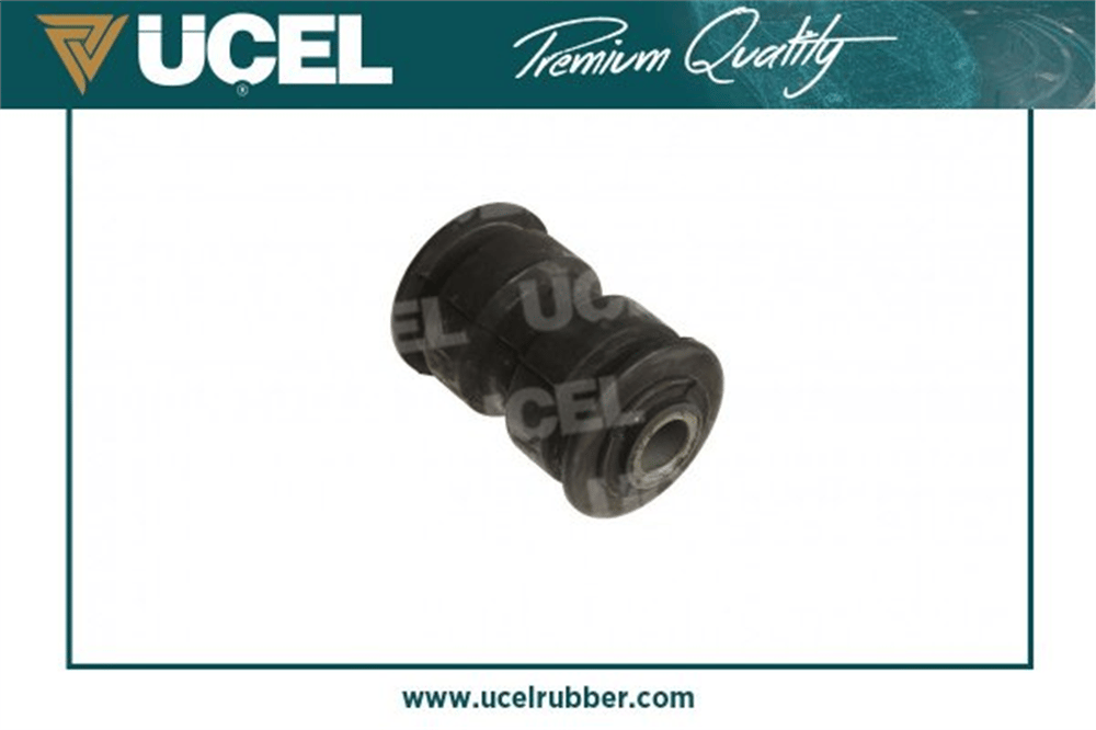 MAKAS BURCU ARKA (FIAT DUCATO - PEUGEOT BOXER- CITROEN JUMPER) 