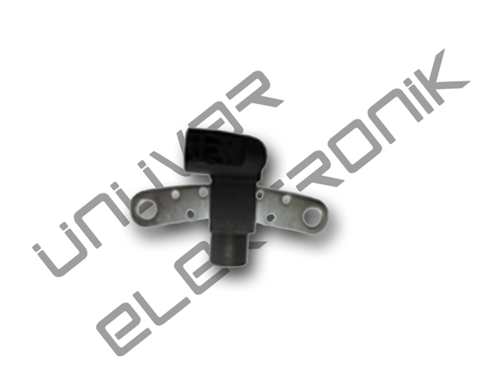 MANYETIK KAPTOR RENAULT CLIO, KANGOO, MEGANE 1.5/1.6 99-01 