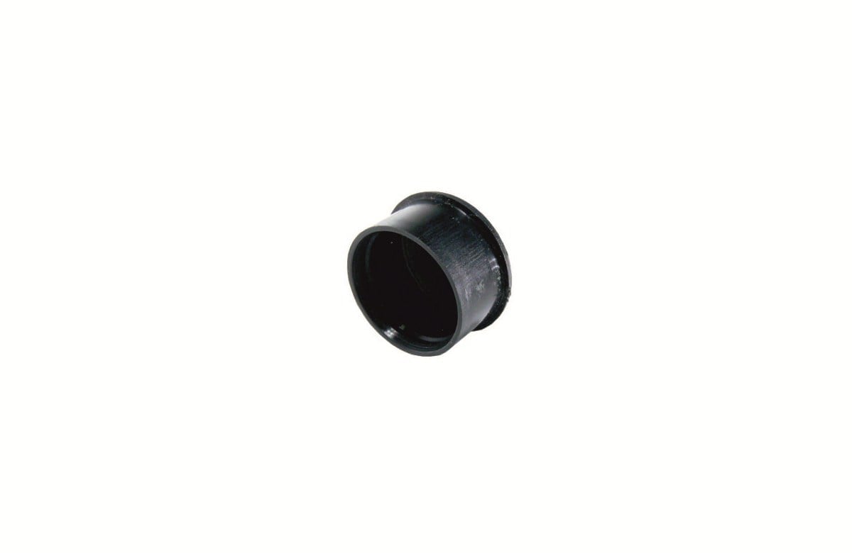 MARŞ ARKA KAPAK TIPASI MS 044 [ BOSCH T.241 SERI ] 