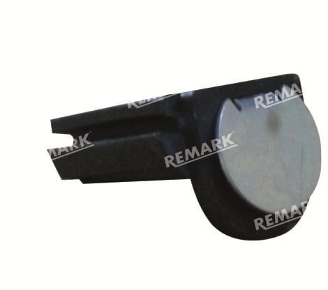 MARŞ ÇATALI [ RC183 MOTOGRAFT FORD TRANSİT V184 MARŞ PLASTİK TAKOZ ] 