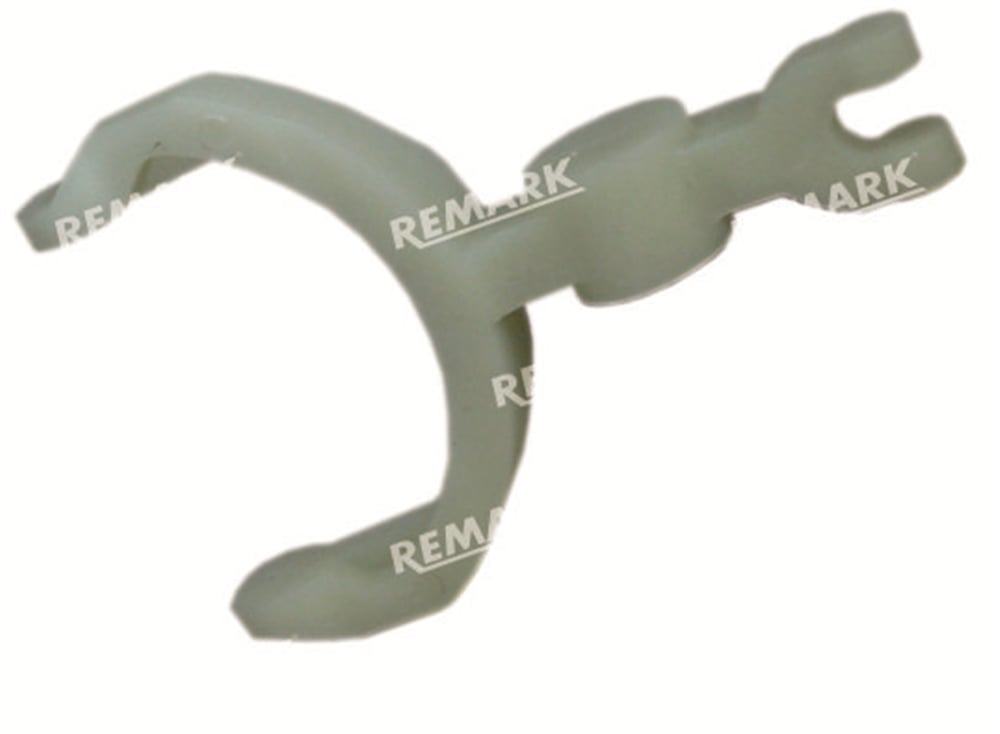 MARŞ ÇATALI RC440 MITS.CLIOMEGANE 1,5DCI 02->