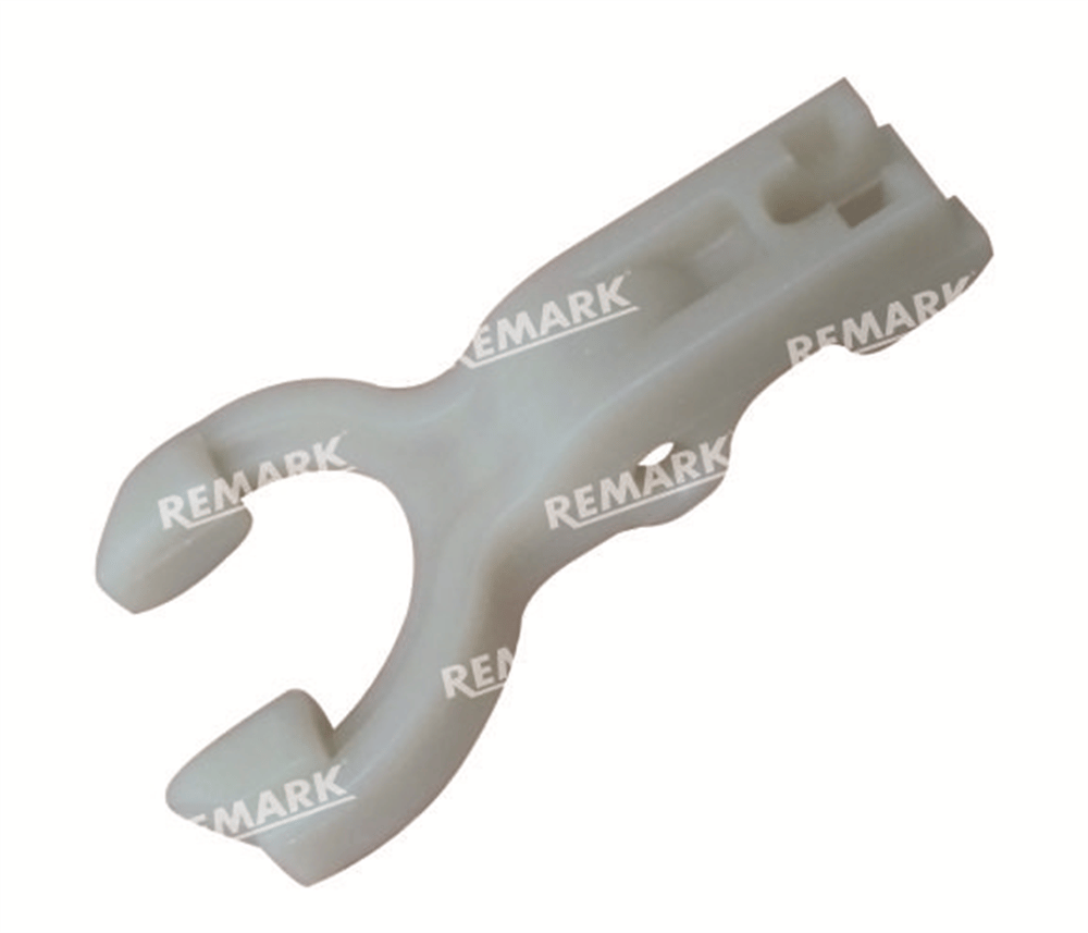 MARŞ ÇATALI RC778 VALEO TİP D6 R R-91119