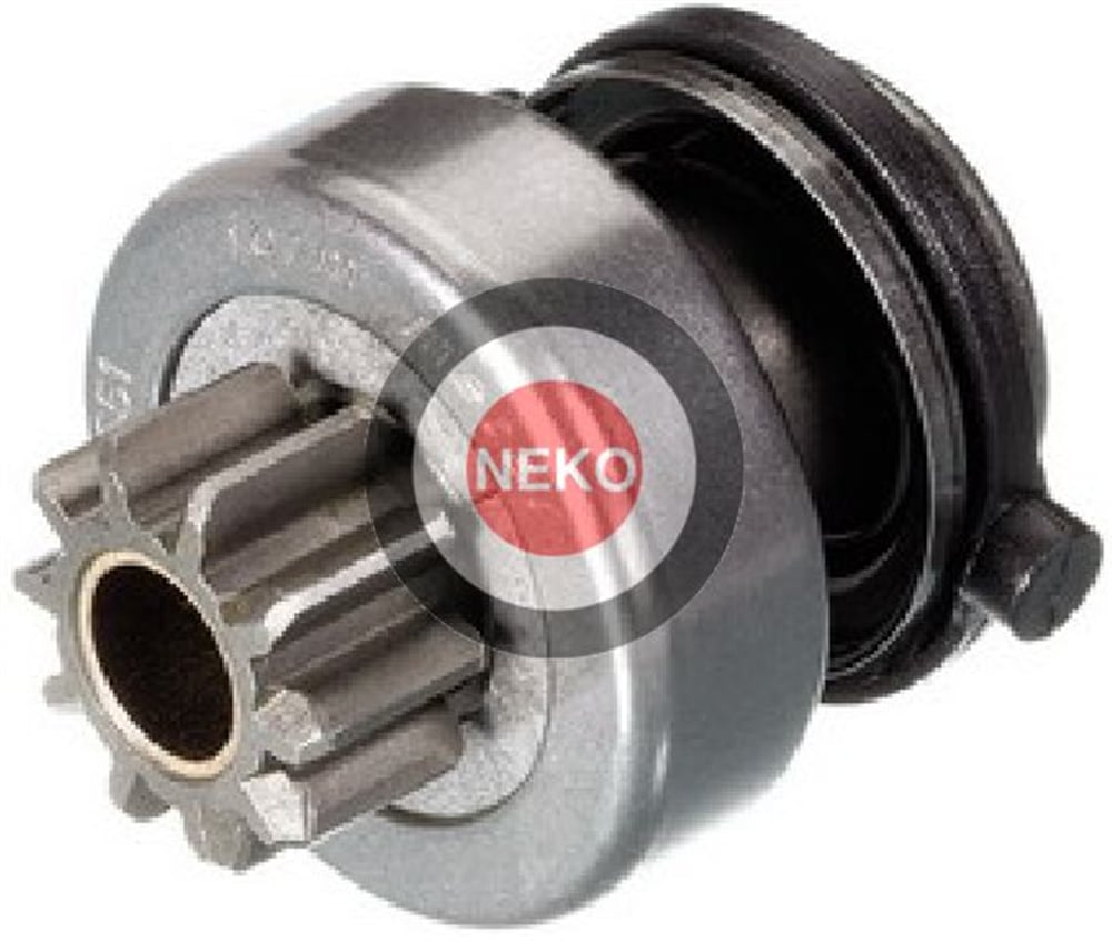 MARŞ DİŞLİSİ 10 DİŞ 26.8MM FORD, SCORPIO, MONDEO, FIESTA 