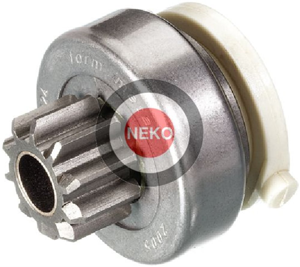 MARŞ DİŞLİSİ 10 DİŞ 26.8MM FORD ESCORT, MONDEO 