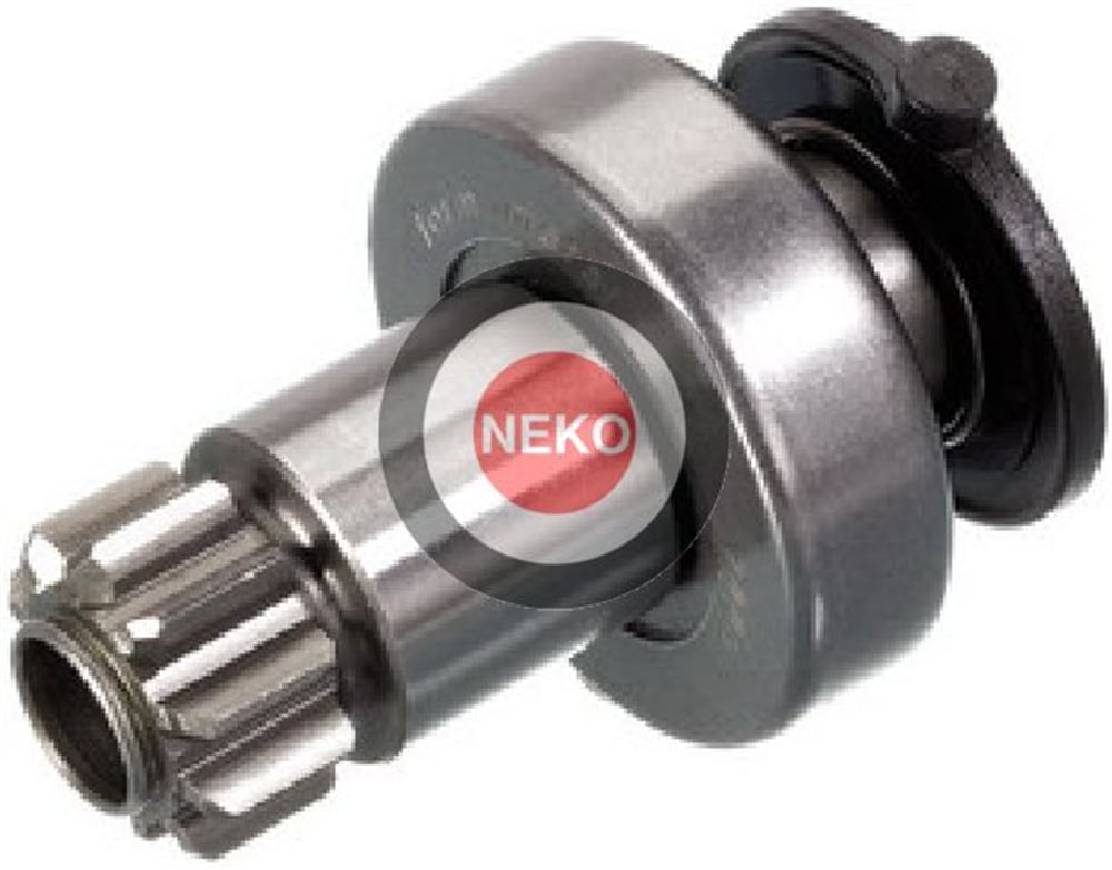 MARŞ DİŞLİSİ 10 DİŞ 27.8MM VOLKSWAGEN GOLF, PASSAT 