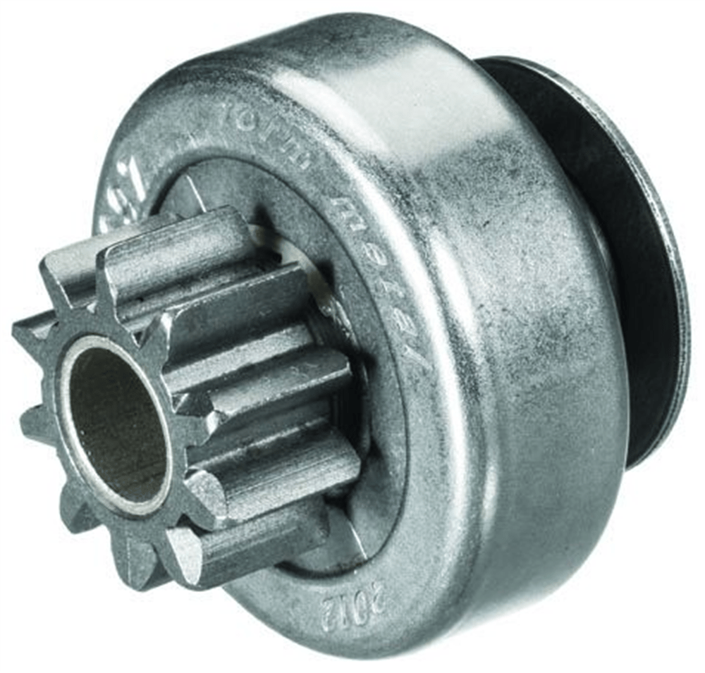 MARŞ DİŞLİSİ 10 DİŞ 28MM FORD FOCUS 