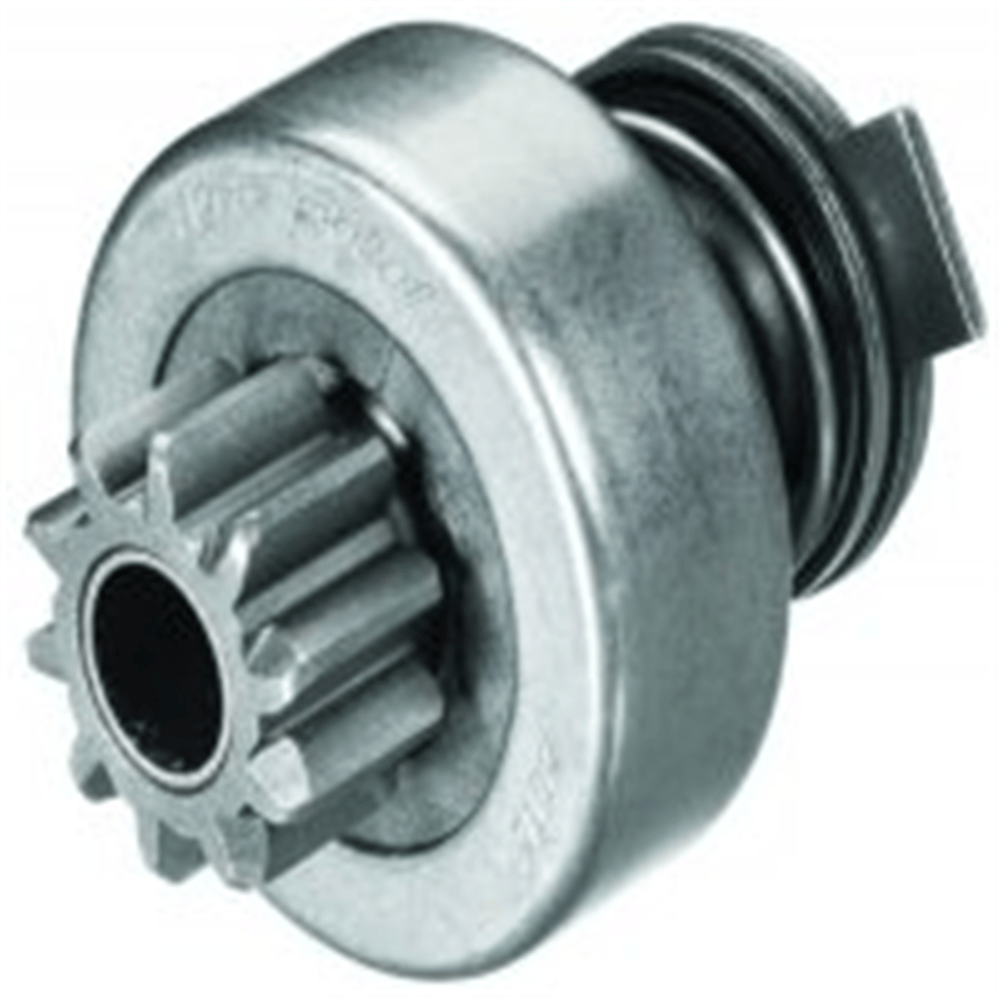 MARŞ DİŞLİSİ 10 DİŞ 32MM JOHN DEERE 