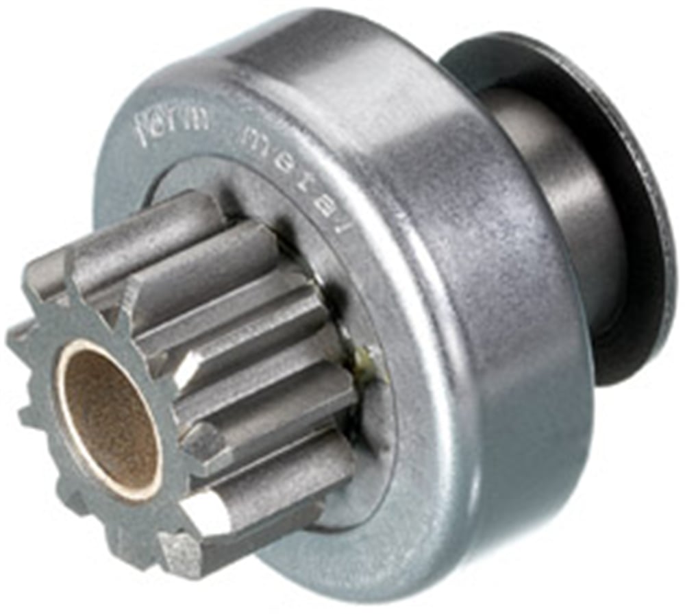 MARŞ DİŞLİSİ 11 DİŞ 29.5MM ALFA ROMEO, FIAT, LANCIA 