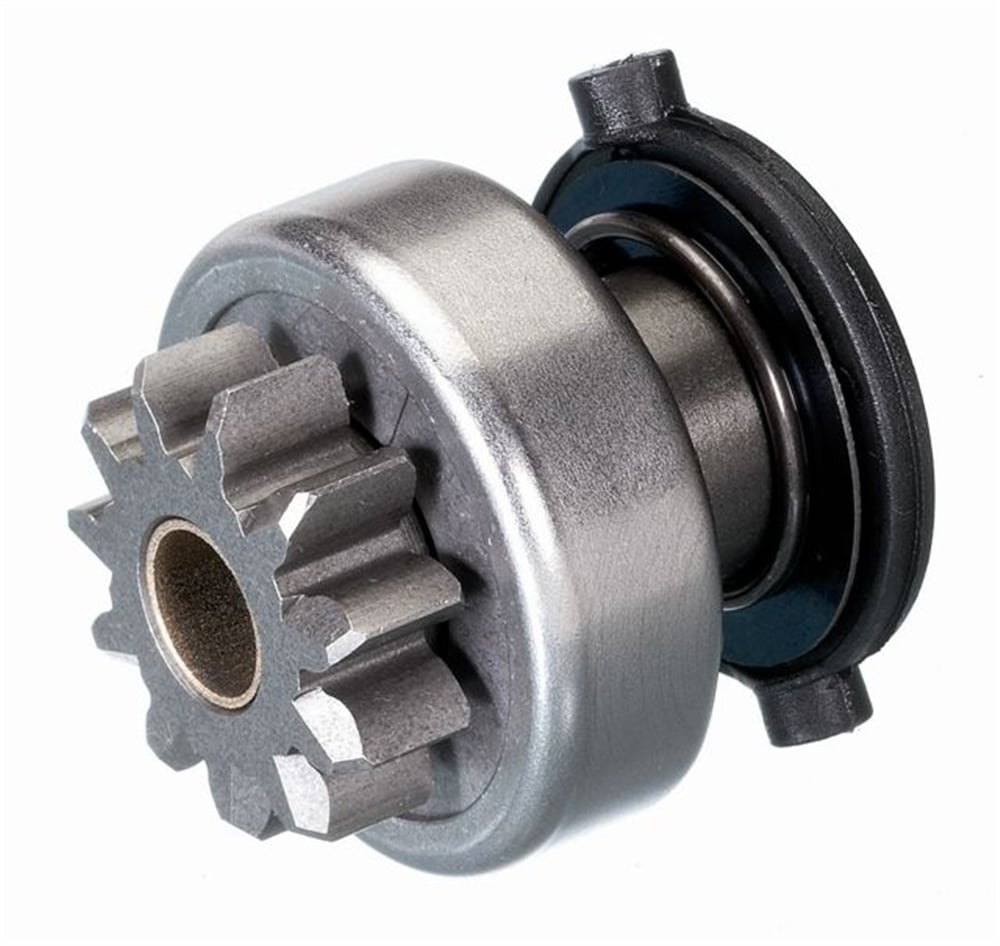 MARŞ DİŞLİSİ 11 DİŞ 35.4MM TOYOTA AVENSIS, COROLLA 