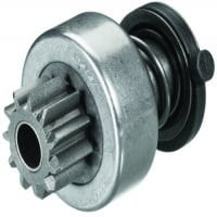 MARŞ DİŞLİSİ 11 DİŞ 35.3MM JOHN DEERE, VOLVO, DEUTZ 