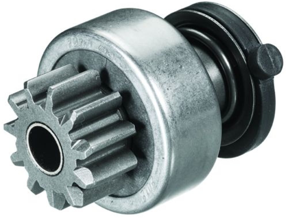 MARŞ DİŞLİSİ 11 DİŞ 41.2MM SA-ME TRAKTOR 