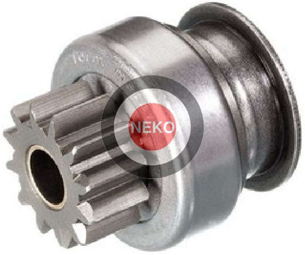 MARŞ DİŞLİSİ 12 DİŞ 32.5MM CITROEN JUMPER, PEUGEOT 306, BOXER 