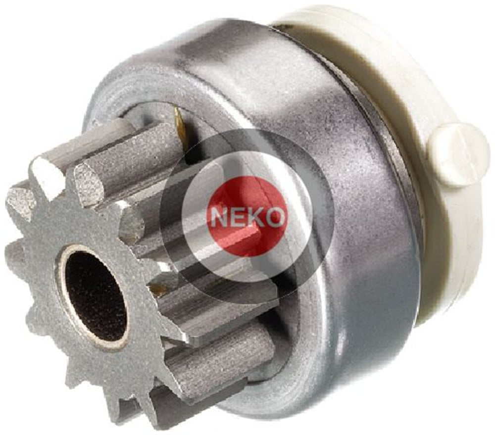 MARŞ DİŞLİSİ 12 DİŞ 37.5MM FORD 