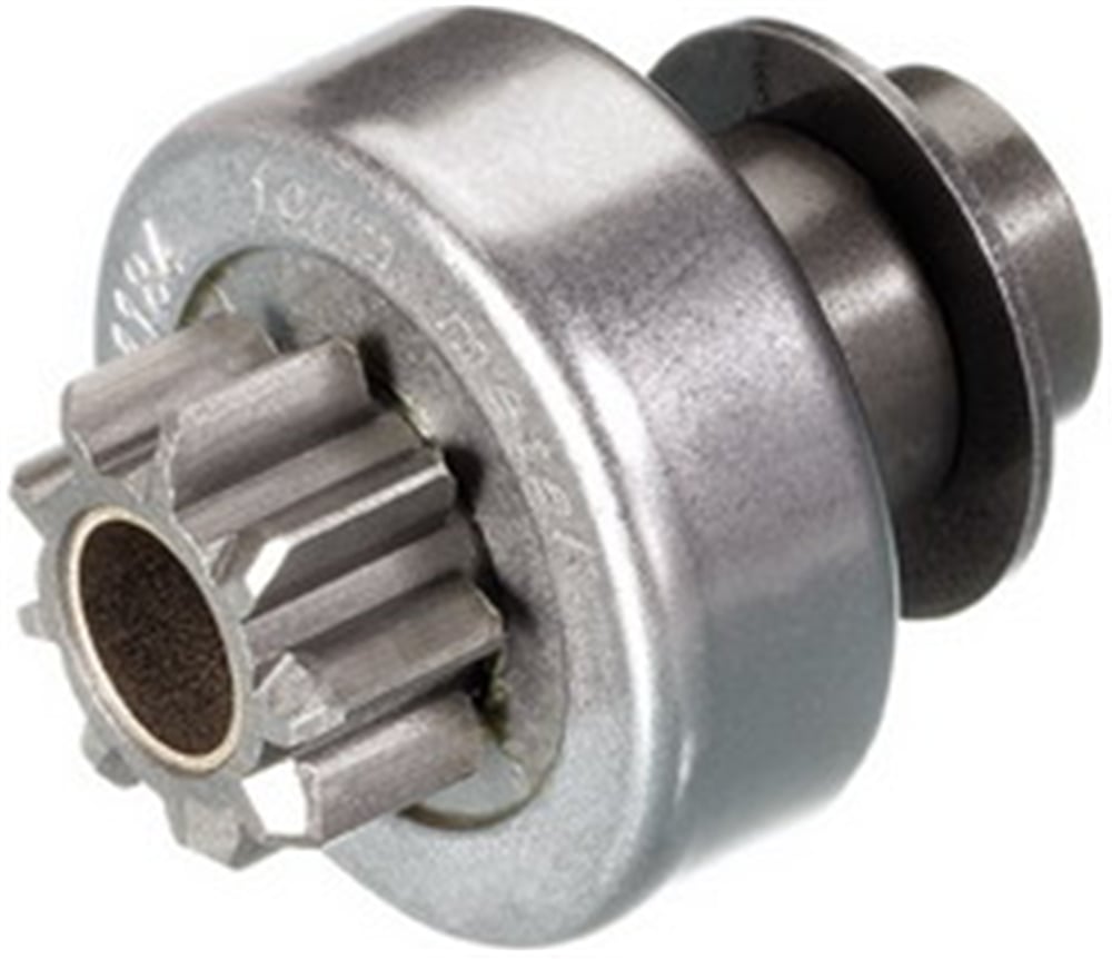 MARŞ DİŞLİSİ 9 DİŞ 25.8MM MITSUBISHI 