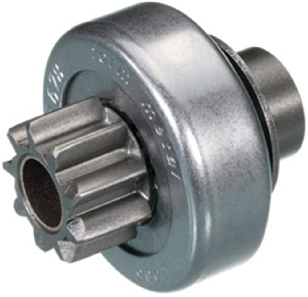 MARŞ DİŞLİSİ 9 DİŞ 25.6MM FIAT MAREA BENZIN 