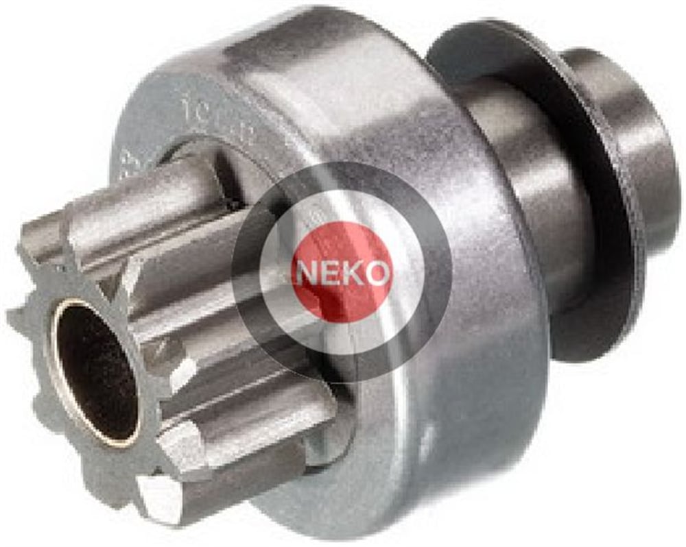 MARŞ DİŞLİSİ 9 DİŞ 29.5MM KUBATO TRAKTOR 
