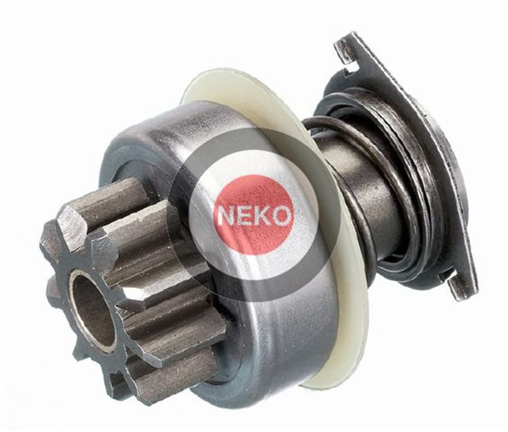 MARŞ DİŞLİSİ 9 DİŞ 34.7MM GOLDONI SLANZI 