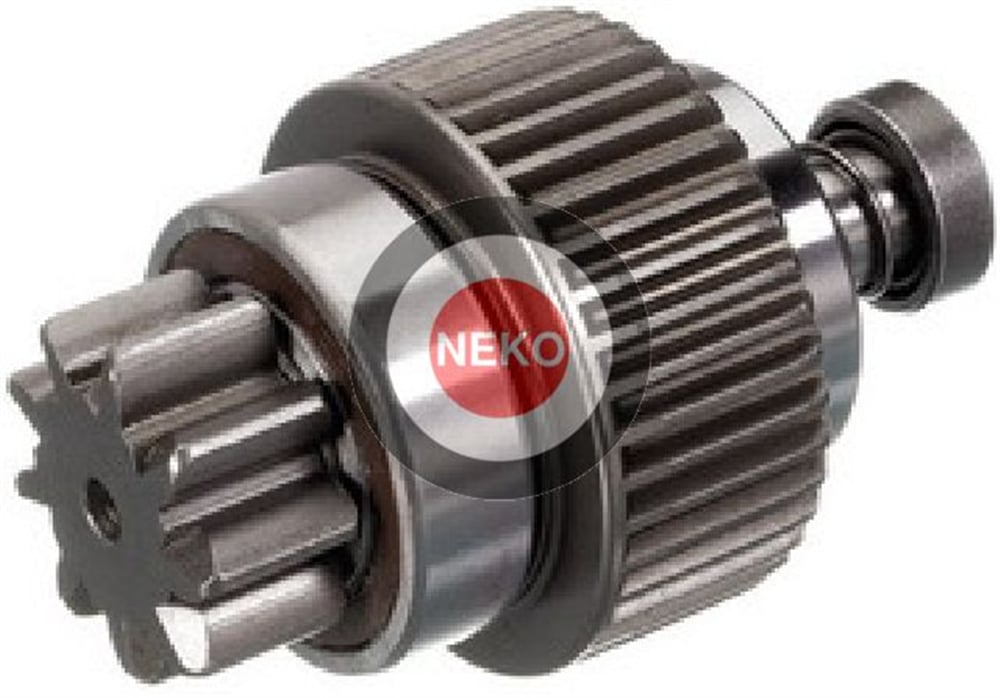 MARŞ DİŞLİSİ KOMPLE 9 DİŞ 32.4MM DAEWOO, ISUZU 