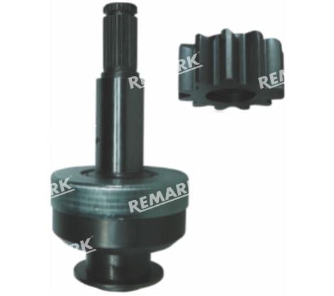 MARŞ DİŞLİSİ PG182 M.DIS.DELCO 39MT 11DIS PRO 1141 / 1142 56MM 