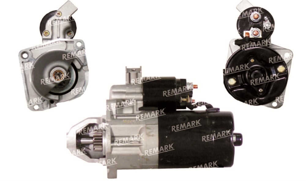 MARŞ MOTORU STR5170 12V 2.2KW 9 DİŞ BOSCH TİPİ [ FIAT DUCATO (230) 2.8 D-TDI-JTD 98-02, DUCATO (244) 2.3 JTD/2.8 JTD 02 =>, PEUGEOT BOXER, CITROEN JUMPER 2.8 HDI 00-02, PEUGEOT BOXER, CITROEN JUMPER 2.8 HDI 02 => ] 