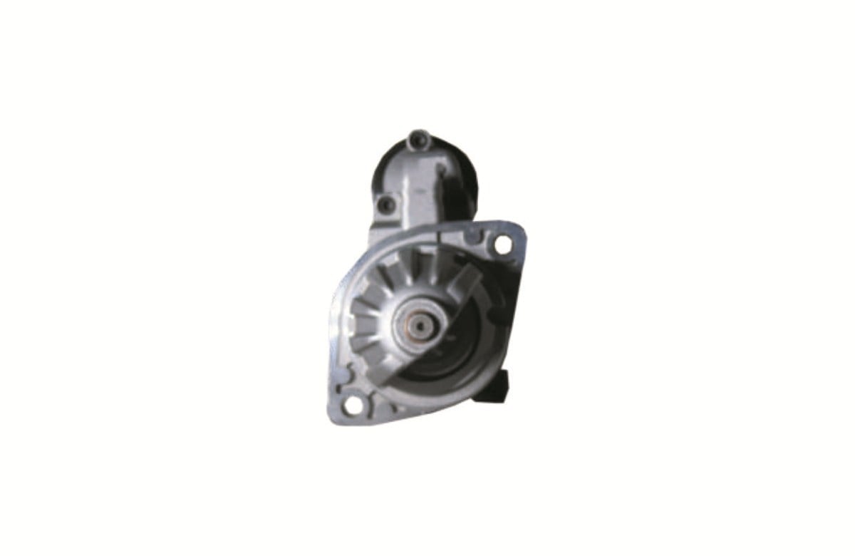 MARŞ MOTORU STR5800/A [ BOSCH T.LOMBARDINI TERS DONUS FM DISLI ] 