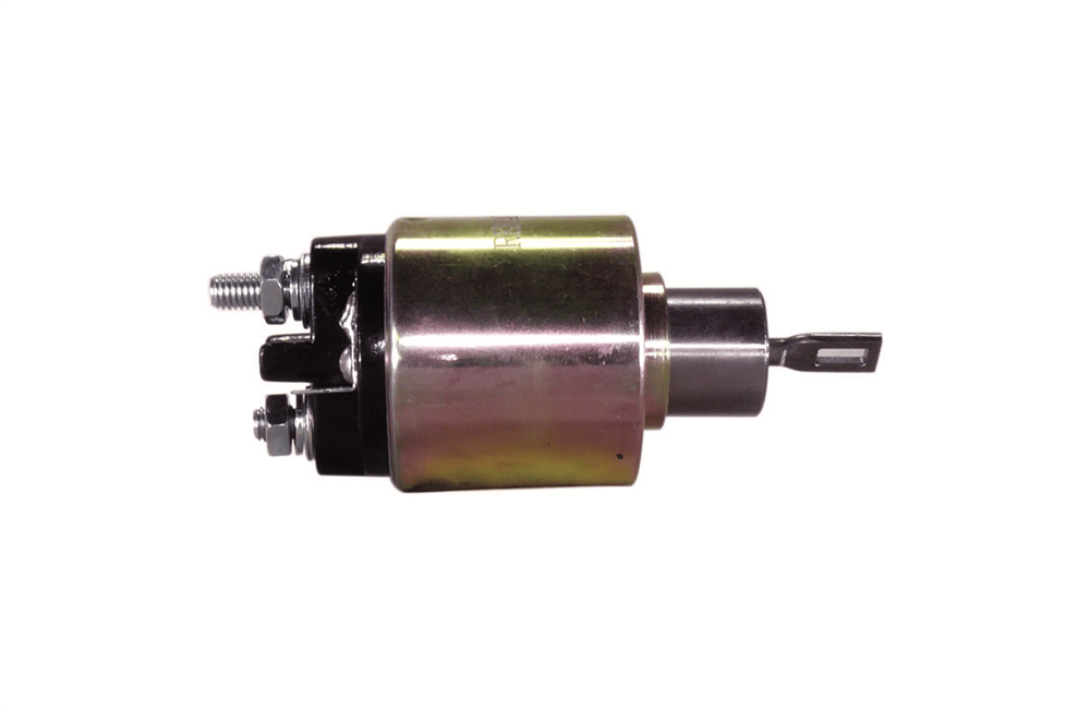 MARŞ OTOMATİĞİ SB015 BOSCH 12V.LOMBARDINILDA 3-6 BAHCE TRK 