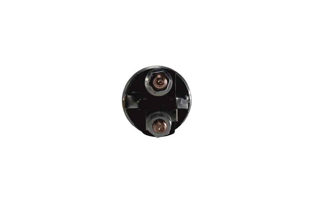 MARŞ OTOMATİĞİ SM 082 12V.OTOM.MITS.CLIO/MEGANE/LOGAN 2005-> 