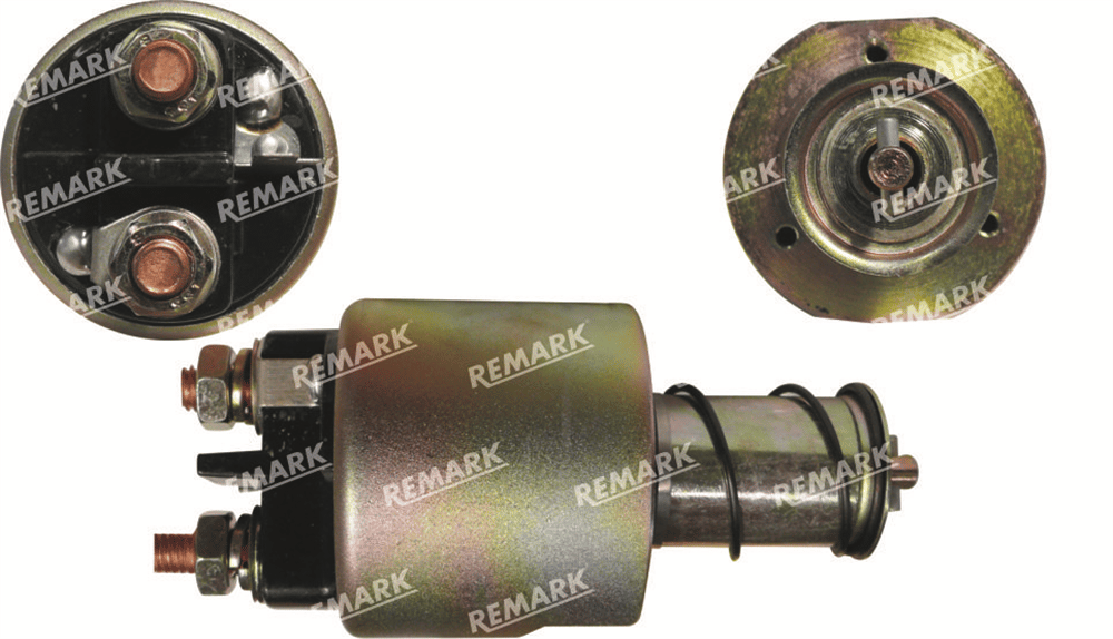 MARŞ OTOMATİĞİ SV034 VWT4 POLO II SEAT IBIZA 