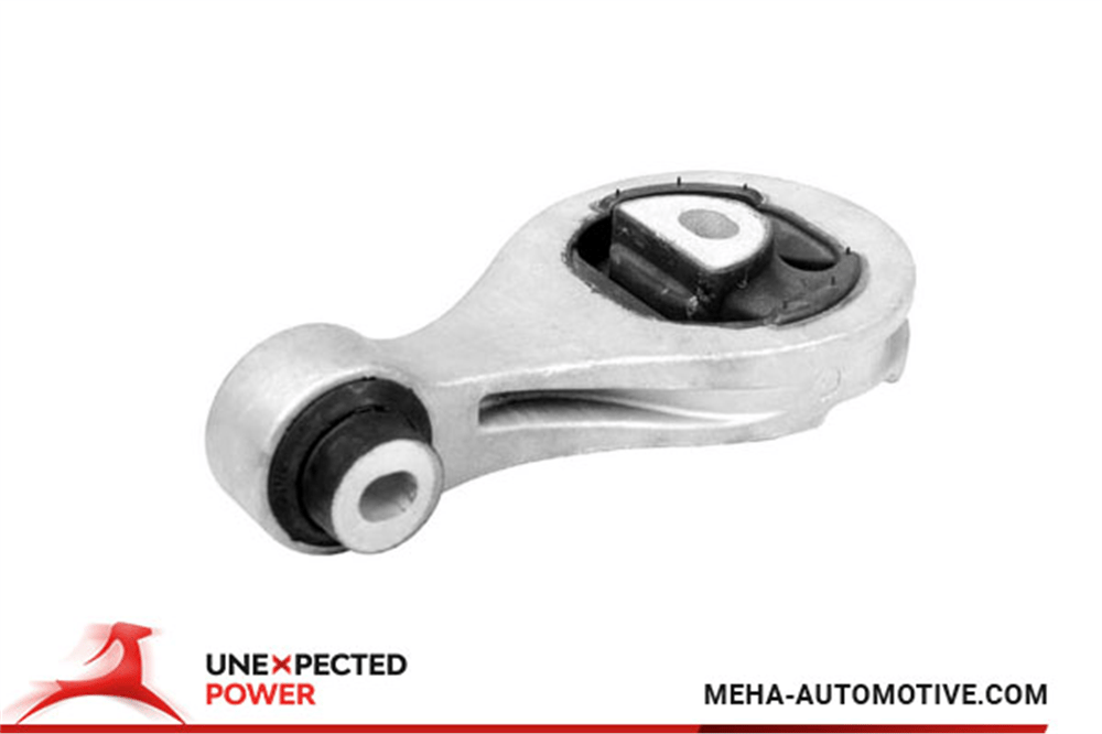 MOTOR ASKI TAKOZU ARKA FIAT DOBLO, PALIO, LINEA, SIENA, STILO, GRANDE PUNTO, DOBLO 1.6-2.0 MJTD 