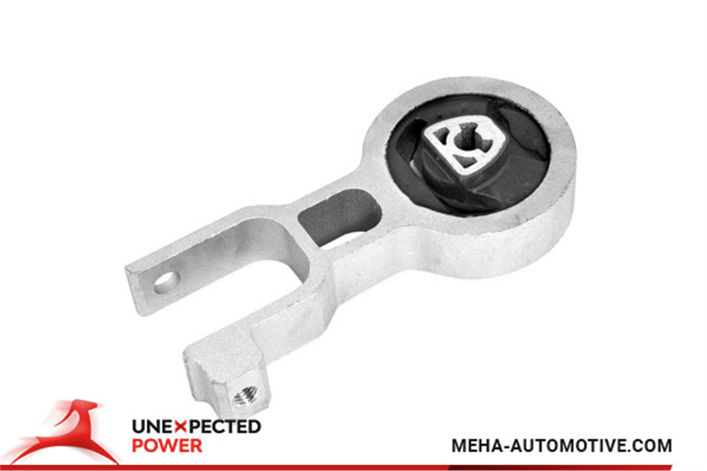 MOTOR ASKI TAKOZU FIAT GRANDE PUNTO 1.3 MJTD 75-90PS 